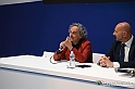 VBS_2693 - Salone del Libro 2022 XXXIV edizione - 20 Maggio 2022